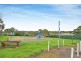 22 French Crescent, Trott Park SA 5158