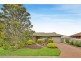 22 French Crescent, Trott Park SA 5158