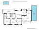 22 French Crescent, Trott Park SA 5158 Floorplan
