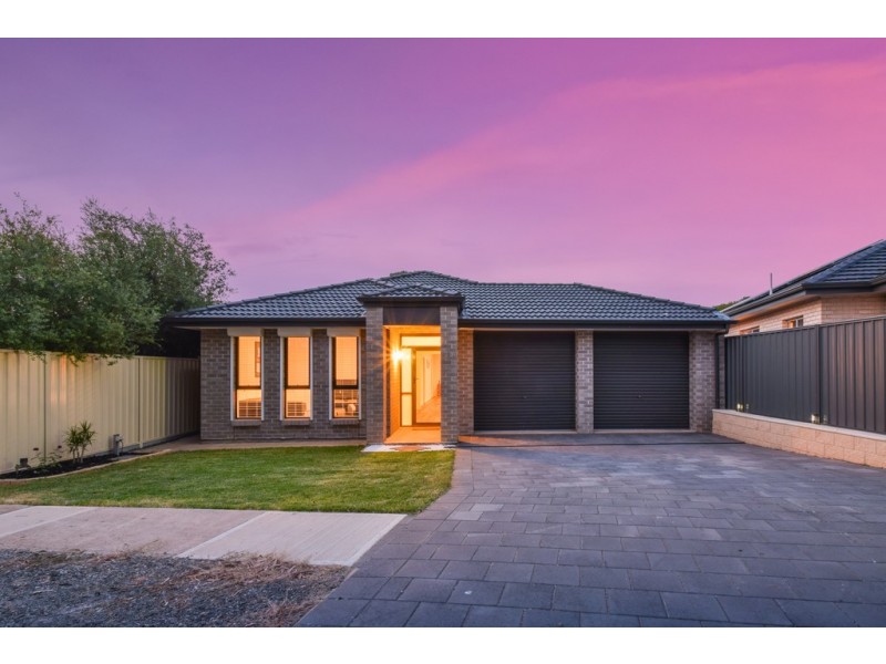 88B Yarmouth Road, Dover Gardens SA 5048