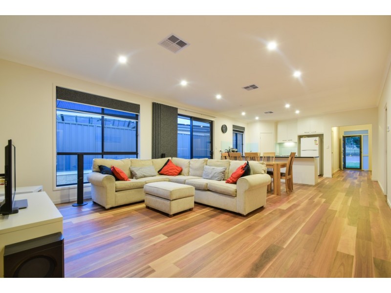 88B Yarmouth Road, Dover Gardens SA 5048