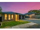 88B Yarmouth Road, Dover Gardens SA 5048