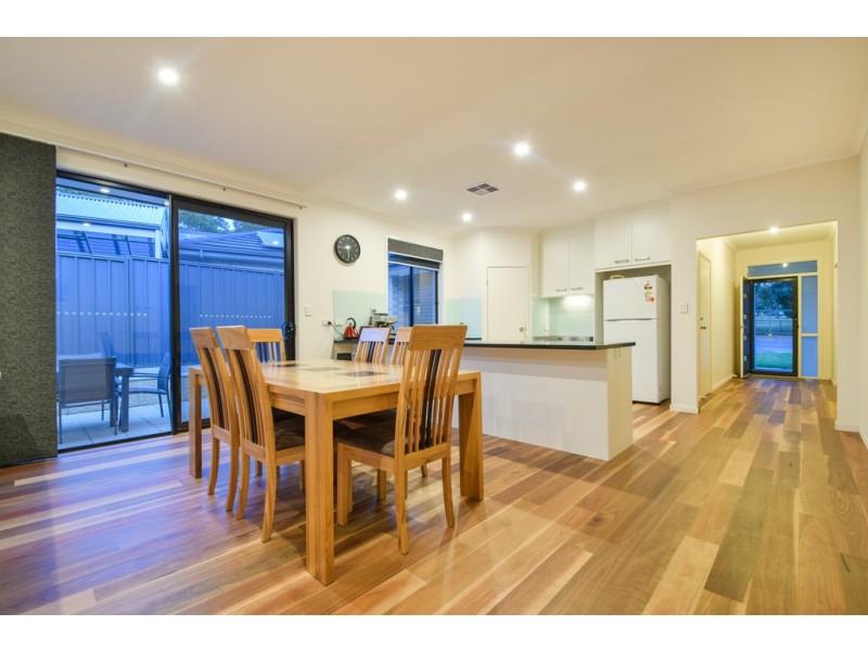 88B Yarmouth Road, Dover Gardens SA 5048