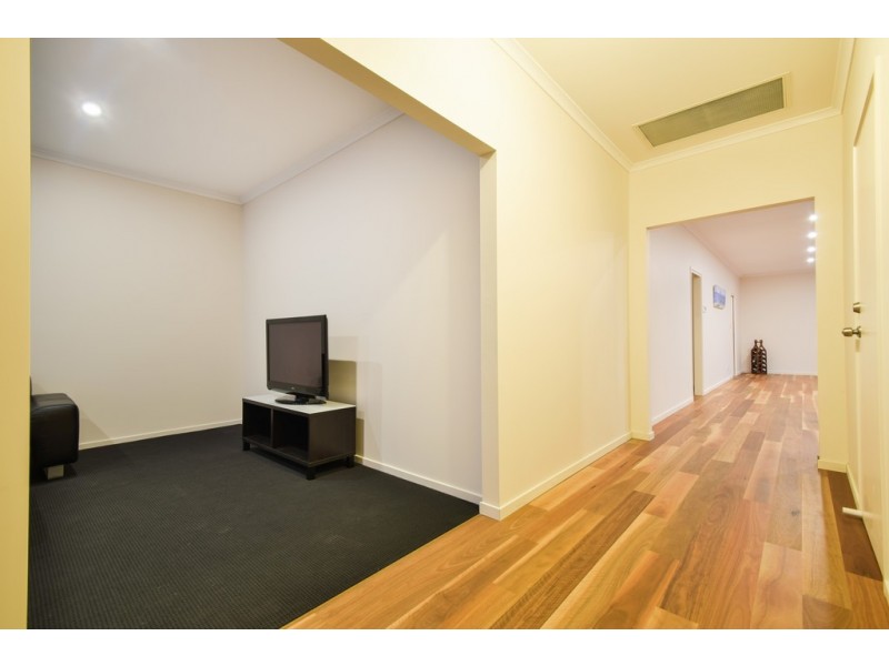 88B Yarmouth Road, Dover Gardens SA 5048