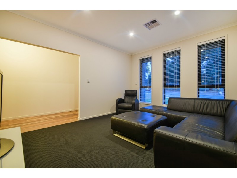 88B Yarmouth Road, Dover Gardens SA 5048