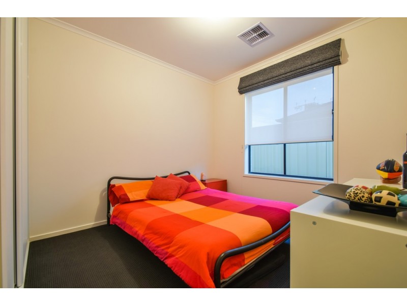 88B Yarmouth Road, Dover Gardens SA 5048