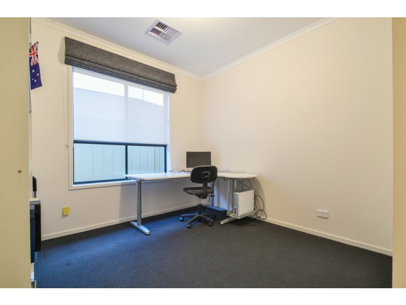 88B Yarmouth Road, Dover Gardens SA 5048