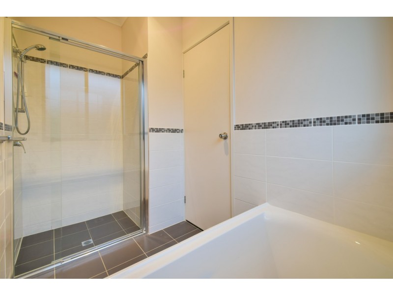 88B Yarmouth Road, Dover Gardens SA 5048