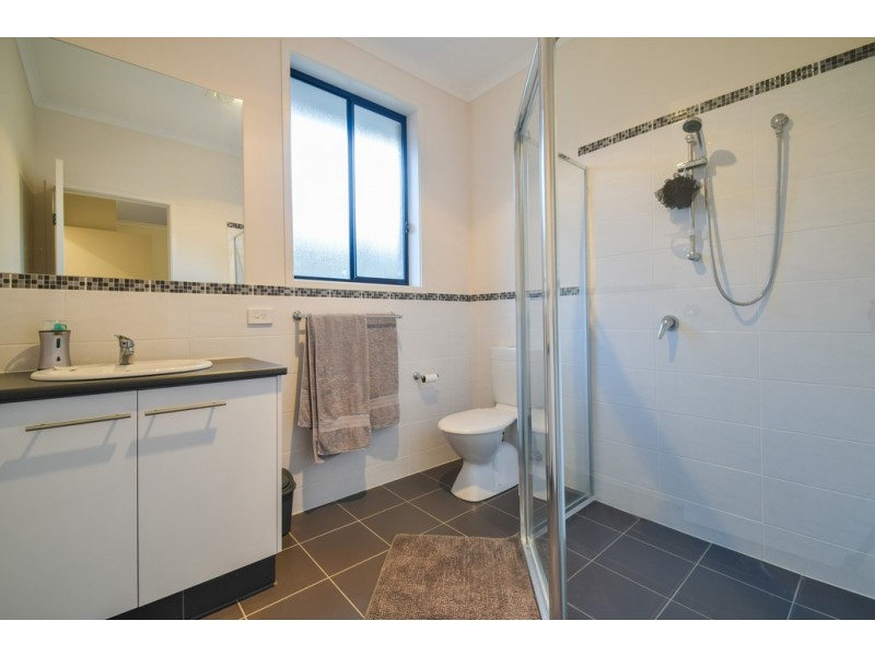 88B Yarmouth Road, Dover Gardens SA 5048