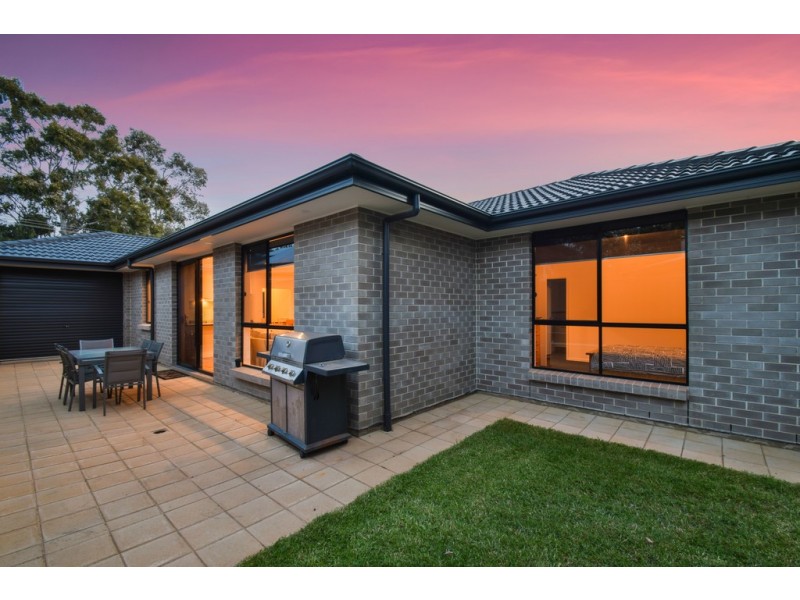 88B Yarmouth Road, Dover Gardens SA 5048