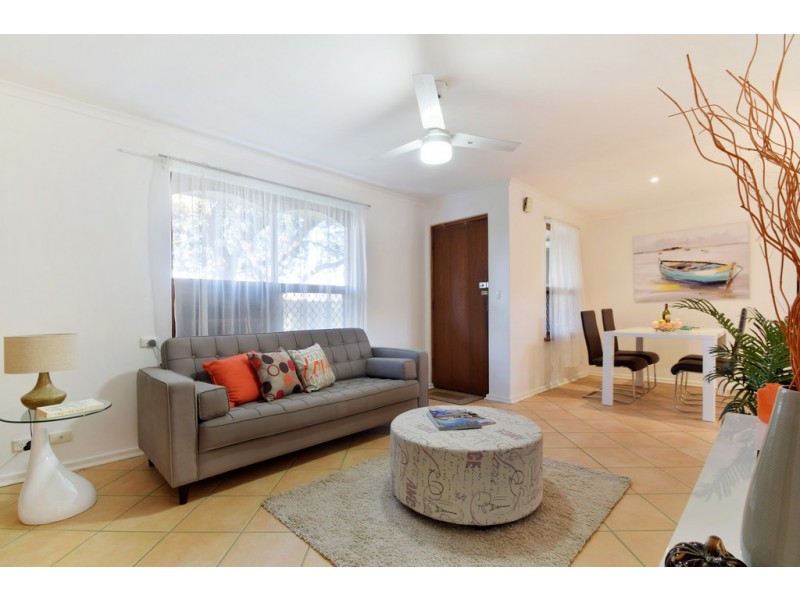 2-17 Sixth Avenue, Ascot Park SA 5043