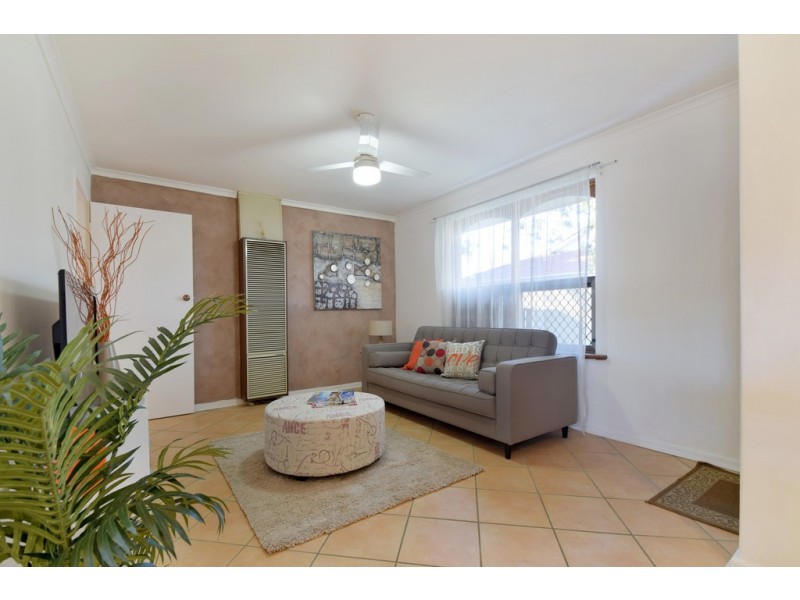 2-17 Sixth Avenue, Ascot Park SA 5043