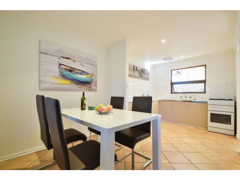 2-17 Sixth Avenue, Ascot Park SA 5043