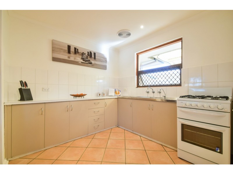 2-17 Sixth Avenue, Ascot Park SA 5043