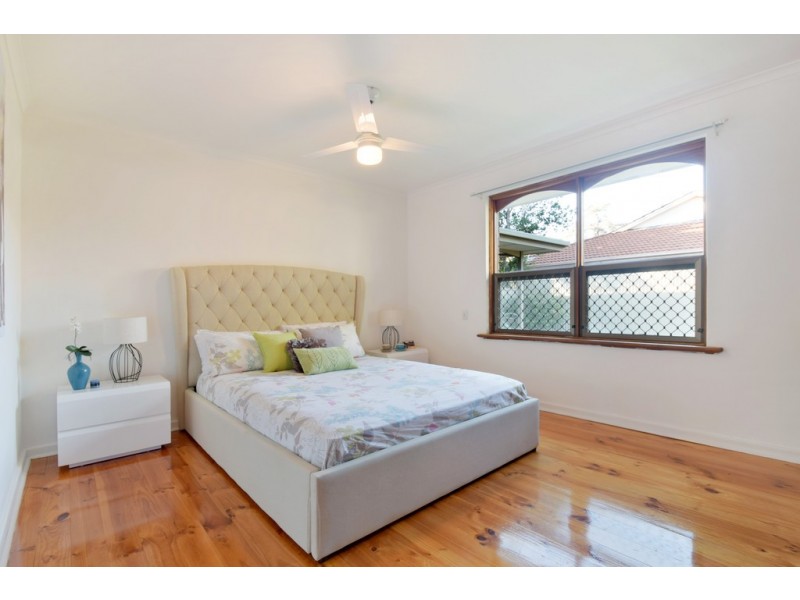 2-17 Sixth Avenue, Ascot Park SA 5043