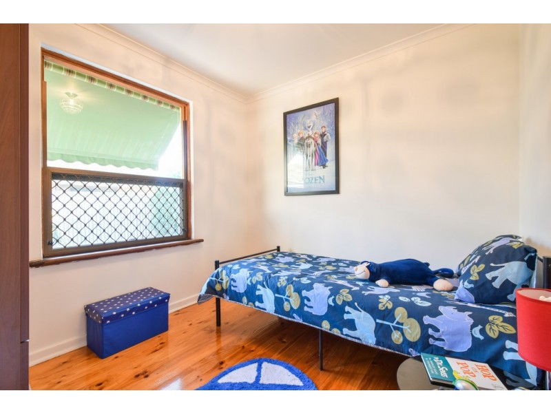 2-17 Sixth Avenue, Ascot Park SA 5043