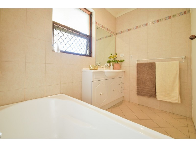 2-17 Sixth Avenue, Ascot Park SA 5043