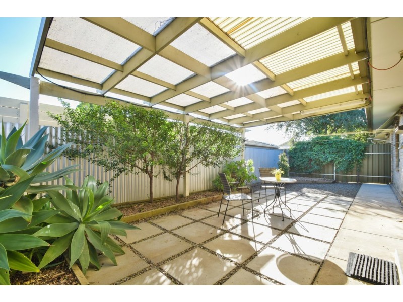 2-17 Sixth Avenue, Ascot Park SA 5043