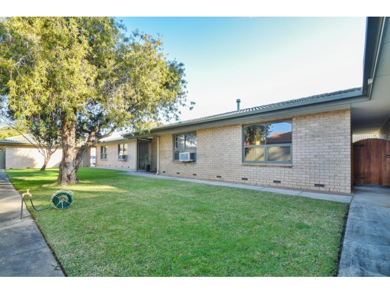2-17 Sixth Avenue, Ascot Park SA 5043