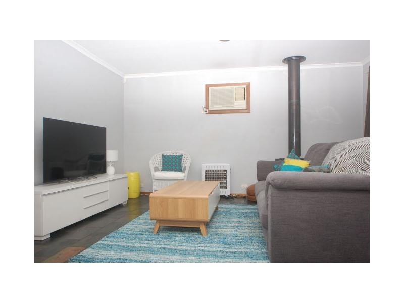 13 Goulding Grove, Noarlunga Downs SA 5168
