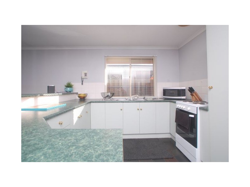 13 Goulding Grove, Noarlunga Downs SA 5168