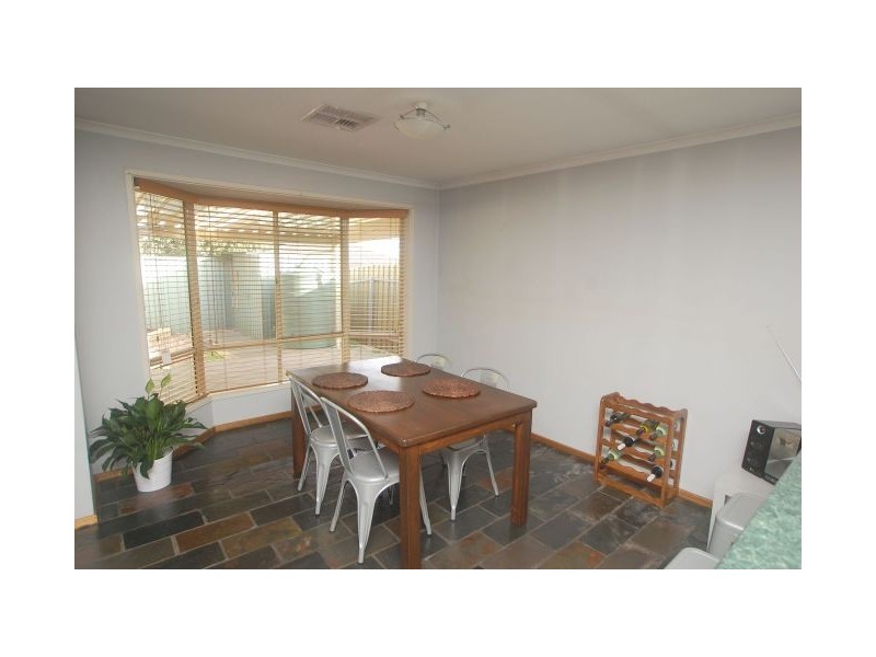 13 Goulding Grove, Noarlunga Downs SA 5168