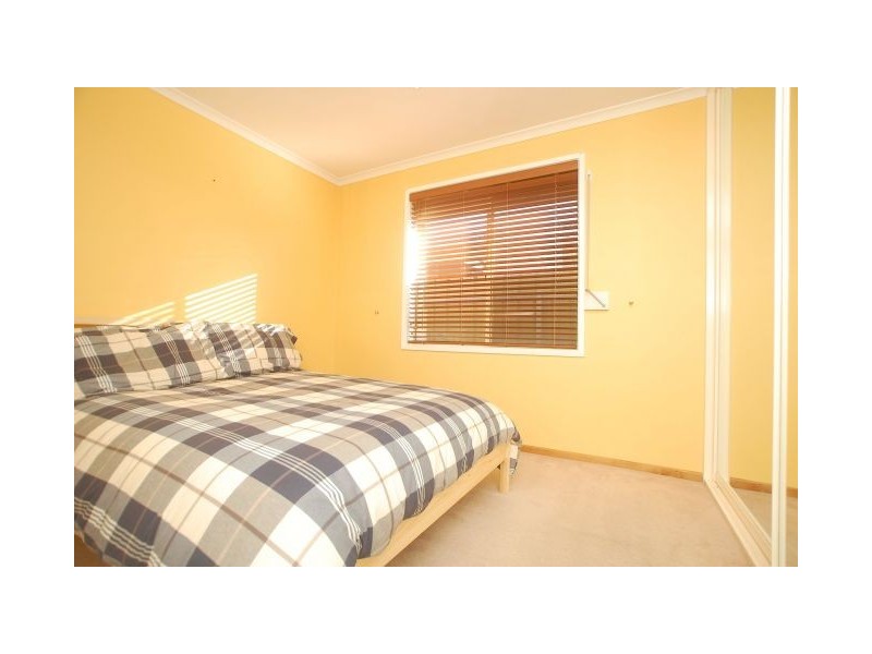 13 Goulding Grove, Noarlunga Downs SA 5168