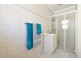 1 Richardson Crescent, Morphett Vale SA 5162