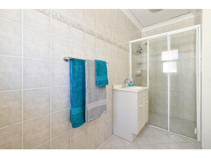 1 Richardson Crescent, Morphett Vale SA 5162