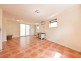 1 Richardson Crescent, Morphett Vale SA 5162