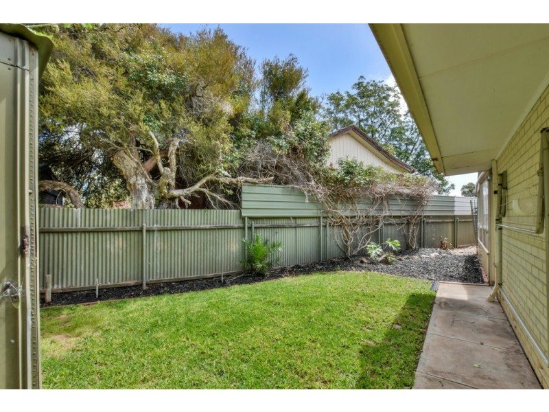 1 Richardson Crescent, Morphett Vale SA 5162
