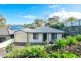 1/4a Stone Road, Happy Valley SA 5159