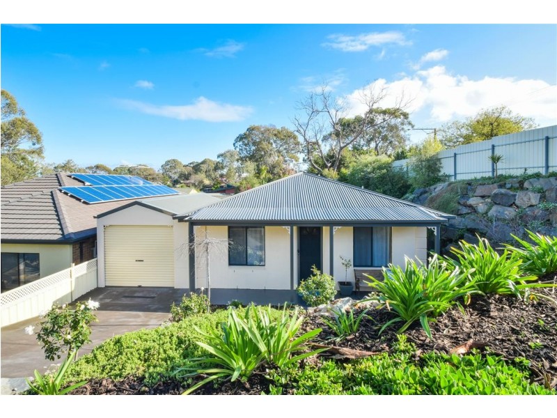 1/4a Stone Road, Happy Valley SA 5159
