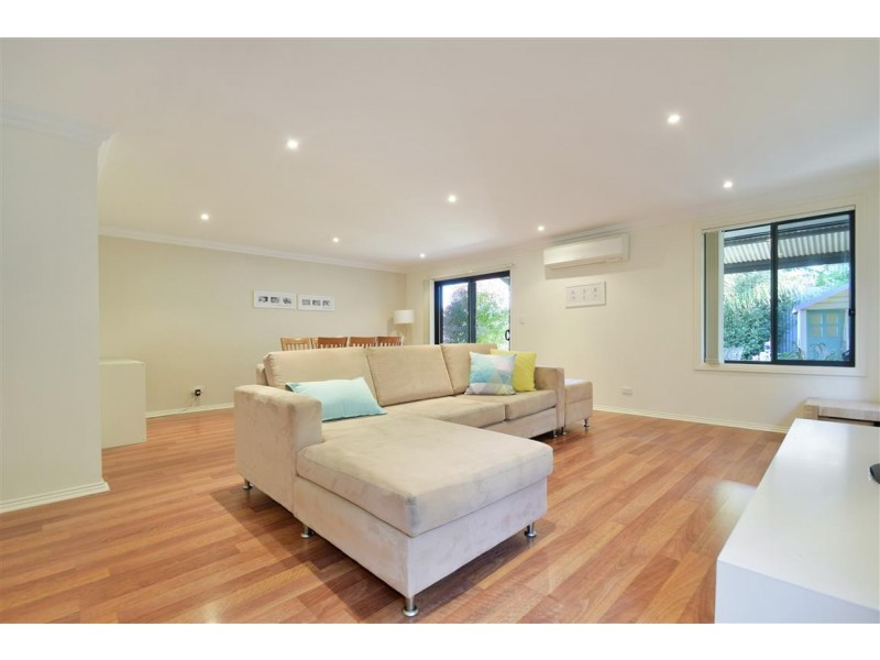 1/4a Stone Road, Happy Valley SA 5159