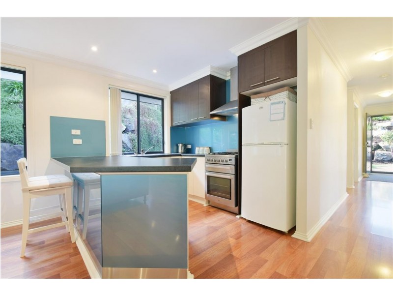 1/4a Stone Road, Happy Valley SA 5159