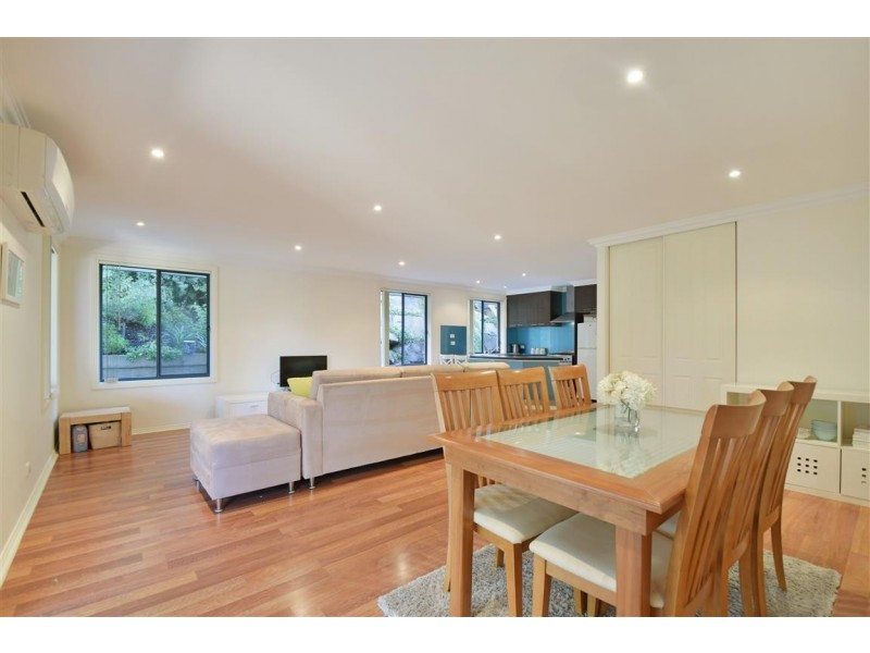 1/4a Stone Road, Happy Valley SA 5159