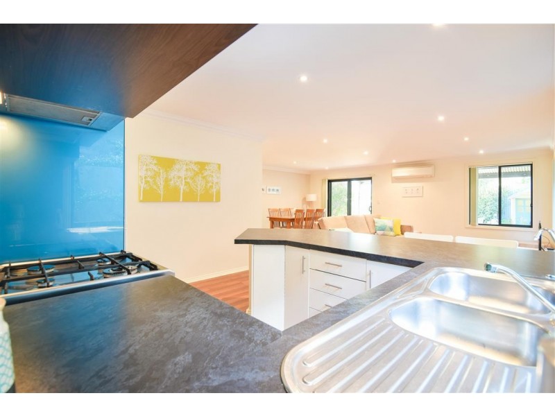 1/4a Stone Road, Happy Valley SA 5159