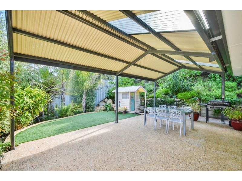 1/4a Stone Road, Happy Valley SA 5159