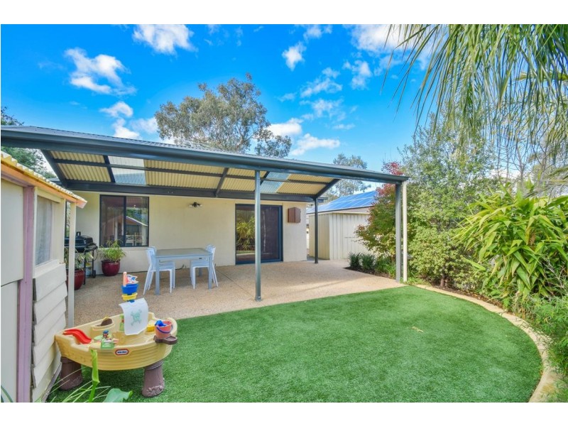 1/4a Stone Road, Happy Valley SA 5159