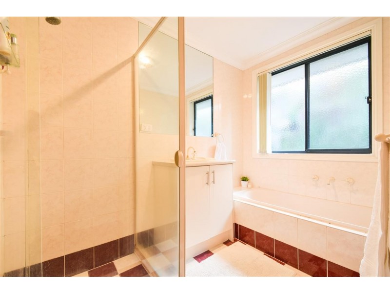 1/4a Stone Road, Happy Valley SA 5159