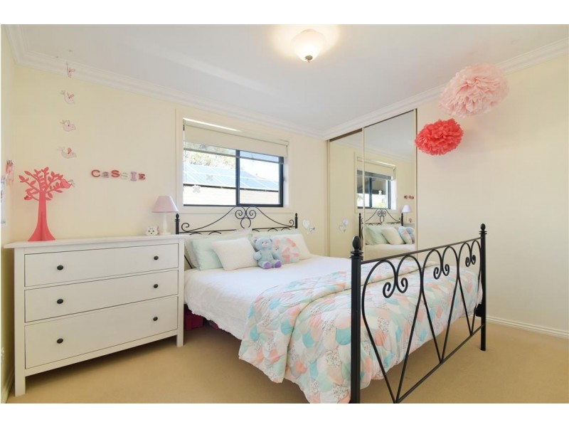 1/4a Stone Road, Happy Valley SA 5159