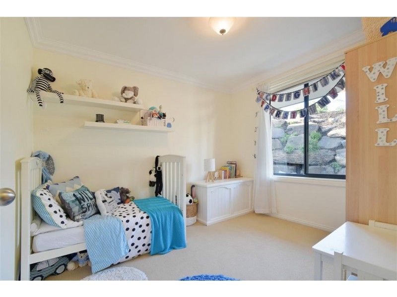 1/4a Stone Road, Happy Valley SA 5159