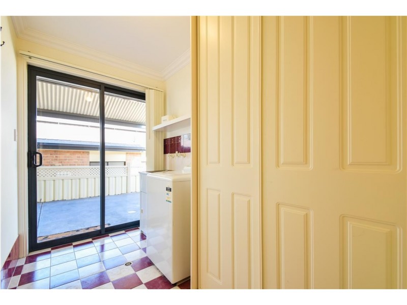 1/4a Stone Road, Happy Valley SA 5159