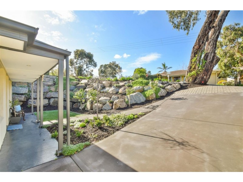 1/4a Stone Road, Happy Valley SA 5159