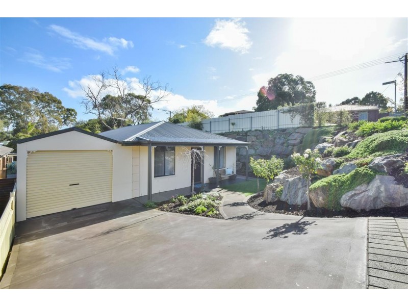 1/4a Stone Road, Happy Valley SA 5159