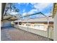 1/4a Stone Road, Happy Valley SA 5159