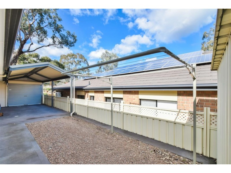 1/4a Stone Road, Happy Valley SA 5159