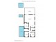 1/4a Stone Road, Happy Valley SA 5159 Floorplan