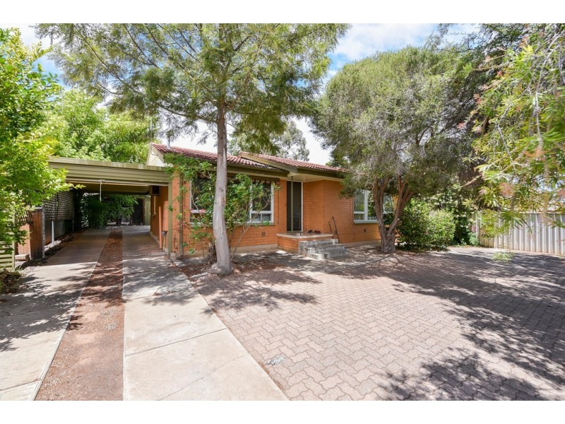 89 Folkestone Road, Dover Gardens SA 5048