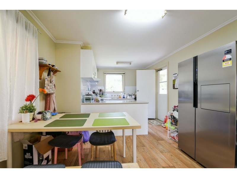 89 Folkestone Road, Dover Gardens SA 5048